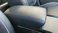 Kia E-Niro 150kW 3 64kWh 5dr Auto Electric Estate